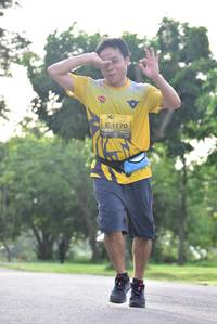 BIB: 1170
                            <button type="button" onclick="openModal(5059181)" class="btn btn-primary btn-sm float-right btn-popup" data-toggle="modal" data-target=".modal-high-quality">
                        <i class="fas fa-shopping-cart"></i> Add to Cart
                    </button>
                                            <button type="button" onclick="isThisMe(5059181, true)" class="btn btn-success btn-sm float-right btn-popup btn-isme hidden" data-toggle="tooltip" data-placement="bottom" title="นี่คือรูปของคุณใช่ไหม คลิกที่นี่เพื่อเอาเข้าอัลบั้ม">
                        <i class="fas fa-plus"></i> Add to album
                    </button>
                    <button type="button" onclick="isThisMe(5059181, false)" class="btn btn-warning btn-sm float-right btn-popup btn-isnotme hidden">
                        <i class="fas fa-ban"></i> Remove from album
                    </button>