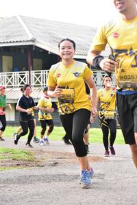 BIB: 0357, 0159
                            <button type="button" onclick="openModal(5019082)" class="btn btn-primary btn-sm float-right btn-popup" data-toggle="modal" data-target=".modal-high-quality">
                        <i class="fas fa-shopping-cart"></i> Add to Cart
                    </button>
                                            <button type="button" onclick="isThisMe(5019082, true)" class="btn btn-success btn-sm float-right btn-popup btn-isme hidden" data-toggle="tooltip" data-placement="bottom" title="นี่คือรูปของคุณใช่ไหม คลิกที่นี่เพื่อเอาเข้าอัลบั้ม">
                        <i class="fas fa-plus"></i> Add to album
                    </button>
                    <button type="button" onclick="isThisMe(5019082, false)" class="btn btn-warning btn-sm float-right btn-popup btn-isnotme hidden">
                        <i class="fas fa-ban"></i> Remove from album
                    </button>