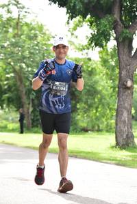 BIB: 1104
                            <button type="button" onclick="openModal(4988781)" class="btn btn-primary btn-sm float-right btn-popup" data-toggle="modal" data-target=".modal-high-quality">
                        <i class="fas fa-shopping-cart"></i> Add to Cart
                    </button>
                                            <button type="button" onclick="isThisMe(4988781, true)" class="btn btn-success btn-sm float-right btn-popup btn-isme hidden" data-toggle="tooltip" data-placement="bottom" title="นี่คือรูปของคุณใช่ไหม คลิกที่นี่เพื่อเอาเข้าอัลบั้ม">
                        <i class="fas fa-plus"></i> Add to album
                    </button>
                    <button type="button" onclick="isThisMe(4988781, false)" class="btn btn-warning btn-sm float-right btn-popup btn-isnotme hidden">
                        <i class="fas fa-ban"></i> Remove from album
                    </button>