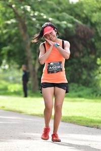 BIB: 0231
                            <button type="button" onclick="openModal(4987929)" class="btn btn-primary btn-sm float-right btn-popup" data-toggle="modal" data-target=".modal-high-quality">
                        <i class="fas fa-shopping-cart"></i> Add to Cart
                    </button>
                                            <button type="button" onclick="isThisMe(4987929, true)" class="btn btn-success btn-sm float-right btn-popup btn-isme hidden" data-toggle="tooltip" data-placement="bottom" title="นี่คือรูปของคุณใช่ไหม คลิกที่นี่เพื่อเอาเข้าอัลบั้ม">
                        <i class="fas fa-plus"></i> Add to album
                    </button>
                    <button type="button" onclick="isThisMe(4987929, false)" class="btn btn-warning btn-sm float-right btn-popup btn-isnotme hidden">
                        <i class="fas fa-ban"></i> Remove from album
                    </button>