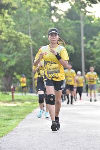 BIB: 1147
                            <button type="button" onclick="openModal(5060263)" class="btn btn-primary btn-sm float-right btn-popup" data-toggle="modal" data-target=".modal-high-quality">
                        <i class="fas fa-shopping-cart"></i> Add to Cart
                    </button>
                                            <button type="button" onclick="isThisMe(5060263, true)" class="btn btn-success btn-sm float-right btn-popup btn-isme hidden" data-toggle="tooltip" data-placement="bottom" title="นี่คือรูปของคุณใช่ไหม คลิกที่นี่เพื่อเอาเข้าอัลบั้ม">
                        <i class="fas fa-plus"></i> Add to album
                    </button>
                    <button type="button" onclick="isThisMe(5060263, false)" class="btn btn-warning btn-sm float-right btn-popup btn-isnotme hidden">
                        <i class="fas fa-ban"></i> Remove from album
                    </button>