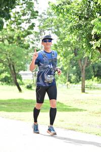 BIB: 093
                            <button type="button" onclick="openModal(4960408)" class="btn btn-primary btn-sm float-right btn-popup" data-toggle="modal" data-target=".modal-high-quality">
                        <i class="fas fa-shopping-cart"></i> Add to Cart
                    </button>
                                            <button type="button" onclick="isThisMe(4960408, true)" class="btn btn-success btn-sm float-right btn-popup btn-isme hidden" data-toggle="tooltip" data-placement="bottom" title="นี่คือรูปของคุณใช่ไหม คลิกที่นี่เพื่อเอาเข้าอัลบั้ม">
                        <i class="fas fa-plus"></i> Add to album
                    </button>
                    <button type="button" onclick="isThisMe(4960408, false)" class="btn btn-warning btn-sm float-right btn-popup btn-isnotme hidden">
                        <i class="fas fa-ban"></i> Remove from album
                    </button>