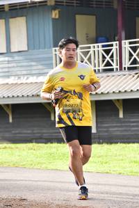 BIB: 0273
                            <button type="button" onclick="openModal(5034212)" class="btn btn-primary btn-sm float-right btn-popup" data-toggle="modal" data-target=".modal-high-quality">
                        <i class="fas fa-shopping-cart"></i> Add to Cart
                    </button>
                                            <button type="button" onclick="isThisMe(5034212, true)" class="btn btn-success btn-sm float-right btn-popup btn-isme hidden" data-toggle="tooltip" data-placement="bottom" title="นี่คือรูปของคุณใช่ไหม คลิกที่นี่เพื่อเอาเข้าอัลบั้ม">
                        <i class="fas fa-plus"></i> Add to album
                    </button>
                    <button type="button" onclick="isThisMe(5034212, false)" class="btn btn-warning btn-sm float-right btn-popup btn-isnotme hidden">
                        <i class="fas fa-ban"></i> Remove from album
                    </button>