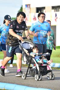 BIB: 
                            <button type="button" onclick="openModal(5058240)" class="btn btn-primary btn-sm float-right btn-popup" data-toggle="modal" data-target=".modal-high-quality">
                        <i class="fas fa-shopping-cart"></i> Add to Cart
                    </button>
                                            <button type="button" onclick="isThisMe(5058240, true)" class="btn btn-success btn-sm float-right btn-popup btn-isme hidden" data-toggle="tooltip" data-placement="bottom" title="นี่คือรูปของคุณใช่ไหม คลิกที่นี่เพื่อเอาเข้าอัลบั้ม">
                        <i class="fas fa-plus"></i> Add to album
                    </button>
                    <button type="button" onclick="isThisMe(5058240, false)" class="btn btn-warning btn-sm float-right btn-popup btn-isnotme hidden">
                        <i class="fas fa-ban"></i> Remove from album
                    </button>