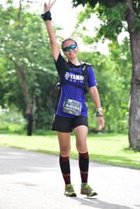 BIB: 0184
                            <button type="button" onclick="openModal(4987611)" class="btn btn-primary btn-sm float-right btn-popup" data-toggle="modal" data-target=".modal-high-quality">
                        <i class="fas fa-shopping-cart"></i> Add to Cart
                    </button>
                                            <button type="button" onclick="isThisMe(4987611, true)" class="btn btn-success btn-sm float-right btn-popup btn-isme hidden" data-toggle="tooltip" data-placement="bottom" title="นี่คือรูปของคุณใช่ไหม คลิกที่นี่เพื่อเอาเข้าอัลบั้ม">
                        <i class="fas fa-plus"></i> Add to album
                    </button>
                    <button type="button" onclick="isThisMe(4987611, false)" class="btn btn-warning btn-sm float-right btn-popup btn-isnotme hidden">
                        <i class="fas fa-ban"></i> Remove from album
                    </button>