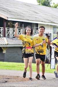BIB: 1140, 1141
                            <button type="button" onclick="openModal(5021178)" class="btn btn-primary btn-sm float-right btn-popup" data-toggle="modal" data-target=".modal-high-quality">
                        <i class="fas fa-shopping-cart"></i> Add to Cart
                    </button>
                                            <button type="button" onclick="isThisMe(5021178, true)" class="btn btn-success btn-sm float-right btn-popup btn-isme hidden" data-toggle="tooltip" data-placement="bottom" title="นี่คือรูปของคุณใช่ไหม คลิกที่นี่เพื่อเอาเข้าอัลบั้ม">
                        <i class="fas fa-plus"></i> Add to album
                    </button>
                    <button type="button" onclick="isThisMe(5021178, false)" class="btn btn-warning btn-sm float-right btn-popup btn-isnotme hidden">
                        <i class="fas fa-ban"></i> Remove from album
                    </button>