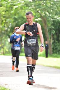 BIB: 0598
                            <button type="button" onclick="openModal(4989312)" class="btn btn-primary btn-sm float-right btn-popup" data-toggle="modal" data-target=".modal-high-quality">
                        <i class="fas fa-shopping-cart"></i> Add to Cart
                    </button>
                                            <button type="button" onclick="isThisMe(4989312, true)" class="btn btn-success btn-sm float-right btn-popup btn-isme hidden" data-toggle="tooltip" data-placement="bottom" title="นี่คือรูปของคุณใช่ไหม คลิกที่นี่เพื่อเอาเข้าอัลบั้ม">
                        <i class="fas fa-plus"></i> Add to album
                    </button>
                    <button type="button" onclick="isThisMe(4989312, false)" class="btn btn-warning btn-sm float-right btn-popup btn-isnotme hidden">
                        <i class="fas fa-ban"></i> Remove from album
                    </button>