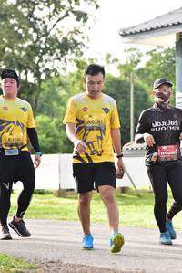 BIB: 0151, 1131, 0262
                            <button type="button" onclick="openModal(5034854)" class="btn btn-primary btn-sm float-right btn-popup" data-toggle="modal" data-target=".modal-high-quality">
                        <i class="fas fa-shopping-cart"></i> Add to Cart
                    </button>
                                            <button type="button" onclick="isThisMe(5034854, true)" class="btn btn-success btn-sm float-right btn-popup btn-isme hidden" data-toggle="tooltip" data-placement="bottom" title="นี่คือรูปของคุณใช่ไหม คลิกที่นี่เพื่อเอาเข้าอัลบั้ม">
                        <i class="fas fa-plus"></i> Add to album
                    </button>
                    <button type="button" onclick="isThisMe(5034854, false)" class="btn btn-warning btn-sm float-right btn-popup btn-isnotme hidden">
                        <i class="fas fa-ban"></i> Remove from album
                    </button>
