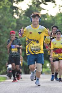 BIB: 0393
                            <button type="button" onclick="openModal(5059330)" class="btn btn-primary btn-sm float-right btn-popup" data-toggle="modal" data-target=".modal-high-quality">
                        <i class="fas fa-shopping-cart"></i> Add to Cart
                    </button>
                                            <button type="button" onclick="isThisMe(5059330, true)" class="btn btn-success btn-sm float-right btn-popup btn-isme hidden" data-toggle="tooltip" data-placement="bottom" title="นี่คือรูปของคุณใช่ไหม คลิกที่นี่เพื่อเอาเข้าอัลบั้ม">
                        <i class="fas fa-plus"></i> Add to album
                    </button>
                    <button type="button" onclick="isThisMe(5059330, false)" class="btn btn-warning btn-sm float-right btn-popup btn-isnotme hidden">
                        <i class="fas fa-ban"></i> Remove from album
                    </button>