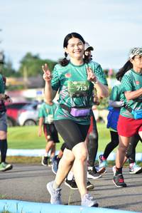 BIB: 713
                            <button type="button" onclick="openModal(5058117)" class="btn btn-primary btn-sm float-right btn-popup" data-toggle="modal" data-target=".modal-high-quality">
                        <i class="fas fa-shopping-cart"></i> Add to Cart
                    </button>
                                            <button type="button" onclick="isThisMe(5058117, true)" class="btn btn-success btn-sm float-right btn-popup btn-isme hidden" data-toggle="tooltip" data-placement="bottom" title="นี่คือรูปของคุณใช่ไหม คลิกที่นี่เพื่อเอาเข้าอัลบั้ม">
                        <i class="fas fa-plus"></i> Add to album
                    </button>
                    <button type="button" onclick="isThisMe(5058117, false)" class="btn btn-warning btn-sm float-right btn-popup btn-isnotme hidden">
                        <i class="fas fa-ban"></i> Remove from album
                    </button>