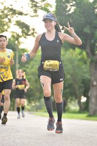 BIB: 0035
                            <button type="button" onclick="openModal(5058526)" class="btn btn-primary btn-sm float-right btn-popup" data-toggle="modal" data-target=".modal-high-quality">
                        <i class="fas fa-shopping-cart"></i> Add to Cart
                    </button>
                                            <button type="button" onclick="isThisMe(5058526, true)" class="btn btn-success btn-sm float-right btn-popup btn-isme hidden" data-toggle="tooltip" data-placement="bottom" title="นี่คือรูปของคุณใช่ไหม คลิกที่นี่เพื่อเอาเข้าอัลบั้ม">
                        <i class="fas fa-plus"></i> Add to album
                    </button>
                    <button type="button" onclick="isThisMe(5058526, false)" class="btn btn-warning btn-sm float-right btn-popup btn-isnotme hidden">
                        <i class="fas fa-ban"></i> Remove from album
                    </button>