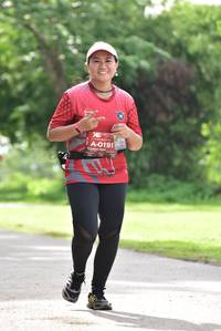 BIB: 0191
                            <button type="button" onclick="openModal(4987388)" class="btn btn-primary btn-sm float-right btn-popup" data-toggle="modal" data-target=".modal-high-quality">
                        <i class="fas fa-shopping-cart"></i> Add to Cart
                    </button>
                                            <button type="button" onclick="isThisMe(4987388, true)" class="btn btn-success btn-sm float-right btn-popup btn-isme hidden" data-toggle="tooltip" data-placement="bottom" title="นี่คือรูปของคุณใช่ไหม คลิกที่นี่เพื่อเอาเข้าอัลบั้ม">
                        <i class="fas fa-plus"></i> Add to album
                    </button>
                    <button type="button" onclick="isThisMe(4987388, false)" class="btn btn-warning btn-sm float-right btn-popup btn-isnotme hidden">
                        <i class="fas fa-ban"></i> Remove from album
                    </button>