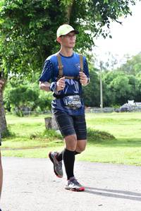 BIB: 0584
                            <button type="button" onclick="openModal(4986466)" class="btn btn-primary btn-sm float-right btn-popup" data-toggle="modal" data-target=".modal-high-quality">
                        <i class="fas fa-shopping-cart"></i> Add to Cart
                    </button>
                                            <button type="button" onclick="isThisMe(4986466, true)" class="btn btn-success btn-sm float-right btn-popup btn-isme hidden" data-toggle="tooltip" data-placement="bottom" title="นี่คือรูปของคุณใช่ไหม คลิกที่นี่เพื่อเอาเข้าอัลบั้ม">
                        <i class="fas fa-plus"></i> Add to album
                    </button>
                    <button type="button" onclick="isThisMe(4986466, false)" class="btn btn-warning btn-sm float-right btn-popup btn-isnotme hidden">
                        <i class="fas fa-ban"></i> Remove from album
                    </button>