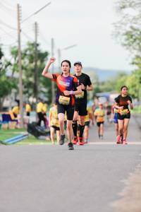 BIB: 51288
                            <button type="button" onclick="openModal(5035570)" class="btn btn-primary btn-sm float-right btn-popup" data-toggle="modal" data-target=".modal-high-quality">
                        <i class="fas fa-shopping-cart"></i> Add to Cart
                    </button>
                                            <button type="button" onclick="isThisMe(5035570, true)" class="btn btn-success btn-sm float-right btn-popup btn-isme hidden" data-toggle="tooltip" data-placement="bottom" title="นี่คือรูปของคุณใช่ไหม คลิกที่นี่เพื่อเอาเข้าอัลบั้ม">
                        <i class="fas fa-plus"></i> Add to album
                    </button>
                    <button type="button" onclick="isThisMe(5035570, false)" class="btn btn-warning btn-sm float-right btn-popup btn-isnotme hidden">
                        <i class="fas fa-ban"></i> Remove from album
                    </button>