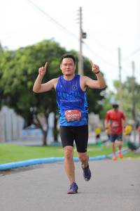 BIB: 0201
                            <button type="button" onclick="openModal(5041334)" class="btn btn-primary btn-sm float-right btn-popup" data-toggle="modal" data-target=".modal-high-quality">
                        <i class="fas fa-shopping-cart"></i> Add to Cart
                    </button>
                                            <button type="button" onclick="isThisMe(5041334, true)" class="btn btn-success btn-sm float-right btn-popup btn-isme hidden" data-toggle="tooltip" data-placement="bottom" title="นี่คือรูปของคุณใช่ไหม คลิกที่นี่เพื่อเอาเข้าอัลบั้ม">
                        <i class="fas fa-plus"></i> Add to album
                    </button>
                    <button type="button" onclick="isThisMe(5041334, false)" class="btn btn-warning btn-sm float-right btn-popup btn-isnotme hidden">
                        <i class="fas fa-ban"></i> Remove from album
                    </button>
