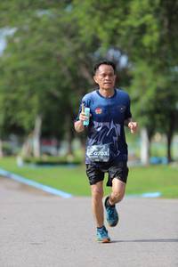 BIB: 0703
                            <button type="button" onclick="openModal(5069382)" class="btn btn-primary btn-sm float-right btn-popup" data-toggle="modal" data-target=".modal-high-quality">
                        <i class="fas fa-shopping-cart"></i> Add to Cart
                    </button>
                                            <button type="button" onclick="isThisMe(5069382, true)" class="btn btn-success btn-sm float-right btn-popup btn-isme hidden" data-toggle="tooltip" data-placement="bottom" title="นี่คือรูปของคุณใช่ไหม คลิกที่นี่เพื่อเอาเข้าอัลบั้ม">
                        <i class="fas fa-plus"></i> Add to album
                    </button>
                    <button type="button" onclick="isThisMe(5069382, false)" class="btn btn-warning btn-sm float-right btn-popup btn-isnotme hidden">
                        <i class="fas fa-ban"></i> Remove from album
                    </button>