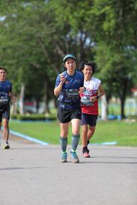 BIB: 0431
                            <button type="button" onclick="openModal(5071509)" class="btn btn-primary btn-sm float-right btn-popup" data-toggle="modal" data-target=".modal-high-quality">
                        <i class="fas fa-shopping-cart"></i> Add to Cart
                    </button>
                                            <button type="button" onclick="isThisMe(5071509, true)" class="btn btn-success btn-sm float-right btn-popup btn-isme hidden" data-toggle="tooltip" data-placement="bottom" title="นี่คือรูปของคุณใช่ไหม คลิกที่นี่เพื่อเอาเข้าอัลบั้ม">
                        <i class="fas fa-plus"></i> Add to album
                    </button>
                    <button type="button" onclick="isThisMe(5071509, false)" class="btn btn-warning btn-sm float-right btn-popup btn-isnotme hidden">
                        <i class="fas fa-ban"></i> Remove from album
                    </button>