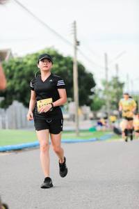 BIB: 
                            <button type="button" onclick="openModal(5037112)" class="btn btn-primary btn-sm float-right btn-popup" data-toggle="modal" data-target=".modal-high-quality">
                        <i class="fas fa-shopping-cart"></i> Add to Cart
                    </button>
                                            <button type="button" onclick="isThisMe(5037112, true)" class="btn btn-success btn-sm float-right btn-popup btn-isme hidden" data-toggle="tooltip" data-placement="bottom" title="นี่คือรูปของคุณใช่ไหม คลิกที่นี่เพื่อเอาเข้าอัลบั้ม">
                        <i class="fas fa-plus"></i> Add to album
                    </button>
                    <button type="button" onclick="isThisMe(5037112, false)" class="btn btn-warning btn-sm float-right btn-popup btn-isnotme hidden">
                        <i class="fas fa-ban"></i> Remove from album
                    </button>