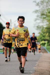 BIB: 0396
                            <button type="button" onclick="openModal(5037036)" class="btn btn-primary btn-sm float-right btn-popup" data-toggle="modal" data-target=".modal-high-quality">
                        <i class="fas fa-shopping-cart"></i> Add to Cart
                    </button>
                                            <button type="button" onclick="isThisMe(5037036, true)" class="btn btn-success btn-sm float-right btn-popup btn-isme hidden" data-toggle="tooltip" data-placement="bottom" title="นี่คือรูปของคุณใช่ไหม คลิกที่นี่เพื่อเอาเข้าอัลบั้ม">
                        <i class="fas fa-plus"></i> Add to album
                    </button>
                    <button type="button" onclick="isThisMe(5037036, false)" class="btn btn-warning btn-sm float-right btn-popup btn-isnotme hidden">
                        <i class="fas fa-ban"></i> Remove from album
                    </button>