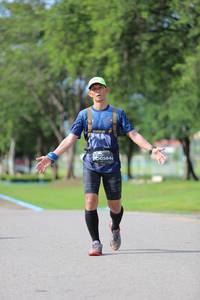 BIB: 584
                            <button type="button" onclick="openModal(5071275)" class="btn btn-primary btn-sm float-right btn-popup" data-toggle="modal" data-target=".modal-high-quality">
                        <i class="fas fa-shopping-cart"></i> Add to Cart
                    </button>
                                            <button type="button" onclick="isThisMe(5071275, true)" class="btn btn-success btn-sm float-right btn-popup btn-isme hidden" data-toggle="tooltip" data-placement="bottom" title="นี่คือรูปของคุณใช่ไหม คลิกที่นี่เพื่อเอาเข้าอัลบั้ม">
                        <i class="fas fa-plus"></i> Add to album
                    </button>
                    <button type="button" onclick="isThisMe(5071275, false)" class="btn btn-warning btn-sm float-right btn-popup btn-isnotme hidden">
                        <i class="fas fa-ban"></i> Remove from album
                    </button>