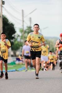 BIB: 1214, 1221
                            <button type="button" onclick="openModal(5037273)" class="btn btn-primary btn-sm float-right btn-popup" data-toggle="modal" data-target=".modal-high-quality">
                        <i class="fas fa-shopping-cart"></i> Add to Cart
                    </button>
                                            <button type="button" onclick="isThisMe(5037273, true)" class="btn btn-success btn-sm float-right btn-popup btn-isme hidden" data-toggle="tooltip" data-placement="bottom" title="นี่คือรูปของคุณใช่ไหม คลิกที่นี่เพื่อเอาเข้าอัลบั้ม">
                        <i class="fas fa-plus"></i> Add to album
                    </button>
                    <button type="button" onclick="isThisMe(5037273, false)" class="btn btn-warning btn-sm float-right btn-popup btn-isnotme hidden">
                        <i class="fas fa-ban"></i> Remove from album
                    </button>