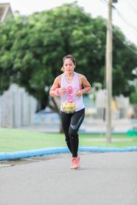 BIB: 1119
                            <button type="button" onclick="openModal(5036767)" class="btn btn-primary btn-sm float-right btn-popup" data-toggle="modal" data-target=".modal-high-quality">
                        <i class="fas fa-shopping-cart"></i> Add to Cart
                    </button>
                                            <button type="button" onclick="isThisMe(5036767, true)" class="btn btn-success btn-sm float-right btn-popup btn-isme hidden" data-toggle="tooltip" data-placement="bottom" title="นี่คือรูปของคุณใช่ไหม คลิกที่นี่เพื่อเอาเข้าอัลบั้ม">
                        <i class="fas fa-plus"></i> Add to album
                    </button>
                    <button type="button" onclick="isThisMe(5036767, false)" class="btn btn-warning btn-sm float-right btn-popup btn-isnotme hidden">
                        <i class="fas fa-ban"></i> Remove from album
                    </button>