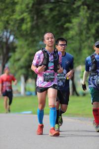 BIB: 0784, 003
                            <button type="button" onclick="openModal(5074195)" class="btn btn-primary btn-sm float-right btn-popup" data-toggle="modal" data-target=".modal-high-quality">
                        <i class="fas fa-shopping-cart"></i> Add to Cart
                    </button>
                                            <button type="button" onclick="isThisMe(5074195, true)" class="btn btn-success btn-sm float-right btn-popup btn-isme hidden" data-toggle="tooltip" data-placement="bottom" title="นี่คือรูปของคุณใช่ไหม คลิกที่นี่เพื่อเอาเข้าอัลบั้ม">
                        <i class="fas fa-plus"></i> Add to album
                    </button>
                    <button type="button" onclick="isThisMe(5074195, false)" class="btn btn-warning btn-sm float-right btn-popup btn-isnotme hidden">
                        <i class="fas fa-ban"></i> Remove from album
                    </button>