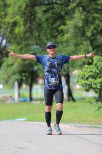 BIB: 939
                            <button type="button" onclick="openModal(5022759)" class="btn btn-primary btn-sm float-right btn-popup" data-toggle="modal" data-target=".modal-high-quality">
                        <i class="fas fa-shopping-cart"></i> Add to Cart
                    </button>
                                            <button type="button" onclick="isThisMe(5022759, true)" class="btn btn-success btn-sm float-right btn-popup btn-isme hidden" data-toggle="tooltip" data-placement="bottom" title="นี่คือรูปของคุณใช่ไหม คลิกที่นี่เพื่อเอาเข้าอัลบั้ม">
                        <i class="fas fa-plus"></i> Add to album
                    </button>
                    <button type="button" onclick="isThisMe(5022759, false)" class="btn btn-warning btn-sm float-right btn-popup btn-isnotme hidden">
                        <i class="fas fa-ban"></i> Remove from album
                    </button>