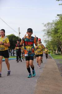 BIB: 0234, 8045
                            <button type="button" onclick="openModal(4998720)" class="btn btn-primary btn-sm float-right btn-popup" data-toggle="modal" data-target=".modal-high-quality">
                        <i class="fas fa-shopping-cart"></i> Add to Cart
                    </button>
                                            <button type="button" onclick="isThisMe(4998720, true)" class="btn btn-success btn-sm float-right btn-popup btn-isme hidden" data-toggle="tooltip" data-placement="bottom" title="นี่คือรูปของคุณใช่ไหม คลิกที่นี่เพื่อเอาเข้าอัลบั้ม">
                        <i class="fas fa-plus"></i> Add to album
                    </button>
                    <button type="button" onclick="isThisMe(4998720, false)" class="btn btn-warning btn-sm float-right btn-popup btn-isnotme hidden">
                        <i class="fas fa-ban"></i> Remove from album
                    </button>
