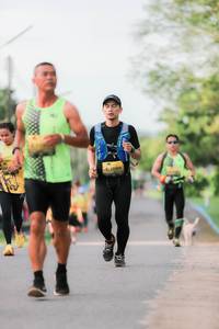 BIB: 1089
                            <button type="button" onclick="openModal(5034158)" class="btn btn-primary btn-sm float-right btn-popup" data-toggle="modal" data-target=".modal-high-quality">
                        <i class="fas fa-shopping-cart"></i> Add to Cart
                    </button>
                                            <button type="button" onclick="isThisMe(5034158, true)" class="btn btn-success btn-sm float-right btn-popup btn-isme hidden" data-toggle="tooltip" data-placement="bottom" title="นี่คือรูปของคุณใช่ไหม คลิกที่นี่เพื่อเอาเข้าอัลบั้ม">
                        <i class="fas fa-plus"></i> Add to album
                    </button>
                    <button type="button" onclick="isThisMe(5034158, false)" class="btn btn-warning btn-sm float-right btn-popup btn-isnotme hidden">
                        <i class="fas fa-ban"></i> Remove from album
                    </button>