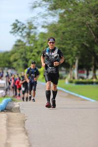 BIB: 0142, 
                            <button type="button" onclick="openModal(5074986)" class="btn btn-primary btn-sm float-right btn-popup" data-toggle="modal" data-target=".modal-high-quality">
                        <i class="fas fa-shopping-cart"></i> Add to Cart
                    </button>
                                            <button type="button" onclick="isThisMe(5074986, true)" class="btn btn-success btn-sm float-right btn-popup btn-isme hidden" data-toggle="tooltip" data-placement="bottom" title="นี่คือรูปของคุณใช่ไหม คลิกที่นี่เพื่อเอาเข้าอัลบั้ม">
                        <i class="fas fa-plus"></i> Add to album
                    </button>
                    <button type="button" onclick="isThisMe(5074986, false)" class="btn btn-warning btn-sm float-right btn-popup btn-isnotme hidden">
                        <i class="fas fa-ban"></i> Remove from album
                    </button>