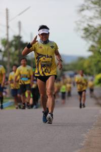 BIB: 0041
                            <button type="button" onclick="openModal(4972487)" class="btn btn-primary btn-sm float-right btn-popup" data-toggle="modal" data-target=".modal-high-quality">
                        <i class="fas fa-shopping-cart"></i> Add to Cart
                    </button>
                                            <button type="button" onclick="isThisMe(4972487, true)" class="btn btn-success btn-sm float-right btn-popup btn-isme hidden" data-toggle="tooltip" data-placement="bottom" title="นี่คือรูปของคุณใช่ไหม คลิกที่นี่เพื่อเอาเข้าอัลบั้ม">
                        <i class="fas fa-plus"></i> Add to album
                    </button>
                    <button type="button" onclick="isThisMe(4972487, false)" class="btn btn-warning btn-sm float-right btn-popup btn-isnotme hidden">
                        <i class="fas fa-ban"></i> Remove from album
                    </button>