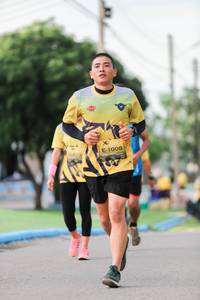 BIB: 1008, 
                            <button type="button" onclick="openModal(5036577)" class="btn btn-primary btn-sm float-right btn-popup" data-toggle="modal" data-target=".modal-high-quality">
                        <i class="fas fa-shopping-cart"></i> Add to Cart
                    </button>
                                            <button type="button" onclick="isThisMe(5036577, true)" class="btn btn-success btn-sm float-right btn-popup btn-isme hidden" data-toggle="tooltip" data-placement="bottom" title="นี่คือรูปของคุณใช่ไหม คลิกที่นี่เพื่อเอาเข้าอัลบั้ม">
                        <i class="fas fa-plus"></i> Add to album
                    </button>
                    <button type="button" onclick="isThisMe(5036577, false)" class="btn btn-warning btn-sm float-right btn-popup btn-isnotme hidden">
                        <i class="fas fa-ban"></i> Remove from album
                    </button>