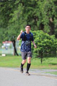 BIB: 520
                            <button type="button" onclick="openModal(5073018)" class="btn btn-primary btn-sm float-right btn-popup" data-toggle="modal" data-target=".modal-high-quality">
                        <i class="fas fa-shopping-cart"></i> Add to Cart
                    </button>
                                            <button type="button" onclick="isThisMe(5073018, true)" class="btn btn-success btn-sm float-right btn-popup btn-isme hidden" data-toggle="tooltip" data-placement="bottom" title="นี่คือรูปของคุณใช่ไหม คลิกที่นี่เพื่อเอาเข้าอัลบั้ม">
                        <i class="fas fa-plus"></i> Add to album
                    </button>
                    <button type="button" onclick="isThisMe(5073018, false)" class="btn btn-warning btn-sm float-right btn-popup btn-isnotme hidden">
                        <i class="fas fa-ban"></i> Remove from album
                    </button>