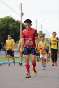 BIB: 0111
                            <button type="button" onclick="openModal(4973672)" class="btn btn-primary btn-sm float-right btn-popup" data-toggle="modal" data-target=".modal-high-quality">
                        <i class="fas fa-shopping-cart"></i> Add to Cart
                    </button>
                                            <button type="button" onclick="isThisMe(4973672, true)" class="btn btn-success btn-sm float-right btn-popup btn-isme hidden" data-toggle="tooltip" data-placement="bottom" title="นี่คือรูปของคุณใช่ไหม คลิกที่นี่เพื่อเอาเข้าอัลบั้ม">
                        <i class="fas fa-plus"></i> Add to album
                    </button>
                    <button type="button" onclick="isThisMe(4973672, false)" class="btn btn-warning btn-sm float-right btn-popup btn-isnotme hidden">
                        <i class="fas fa-ban"></i> Remove from album
                    </button>