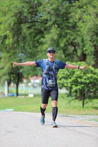 BIB: 939
                            <button type="button" onclick="openModal(5022796)" class="btn btn-primary btn-sm float-right btn-popup" data-toggle="modal" data-target=".modal-high-quality">
                        <i class="fas fa-shopping-cart"></i> Add to Cart
                    </button>
                                            <button type="button" onclick="isThisMe(5022796, true)" class="btn btn-success btn-sm float-right btn-popup btn-isme hidden" data-toggle="tooltip" data-placement="bottom" title="นี่คือรูปของคุณใช่ไหม คลิกที่นี่เพื่อเอาเข้าอัลบั้ม">
                        <i class="fas fa-plus"></i> Add to album
                    </button>
                    <button type="button" onclick="isThisMe(5022796, false)" class="btn btn-warning btn-sm float-right btn-popup btn-isnotme hidden">
                        <i class="fas fa-ban"></i> Remove from album
                    </button>