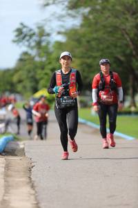 BIB: 0221
                            <button type="button" onclick="openModal(5070106)" class="btn btn-primary btn-sm float-right btn-popup" data-toggle="modal" data-target=".modal-high-quality">
                        <i class="fas fa-shopping-cart"></i> Add to Cart
                    </button>
                                            <button type="button" onclick="isThisMe(5070106, true)" class="btn btn-success btn-sm float-right btn-popup btn-isme hidden" data-toggle="tooltip" data-placement="bottom" title="นี่คือรูปของคุณใช่ไหม คลิกที่นี่เพื่อเอาเข้าอัลบั้ม">
                        <i class="fas fa-plus"></i> Add to album
                    </button>
                    <button type="button" onclick="isThisMe(5070106, false)" class="btn btn-warning btn-sm float-right btn-popup btn-isnotme hidden">
                        <i class="fas fa-ban"></i> Remove from album
                    </button>