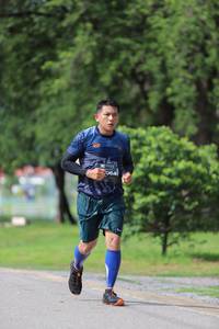 BIB: 064
                            <button type="button" onclick="openModal(5020748)" class="btn btn-primary btn-sm float-right btn-popup" data-toggle="modal" data-target=".modal-high-quality">
                        <i class="fas fa-shopping-cart"></i> Add to Cart
                    </button>
                                            <button type="button" onclick="isThisMe(5020748, true)" class="btn btn-success btn-sm float-right btn-popup btn-isme hidden" data-toggle="tooltip" data-placement="bottom" title="นี่คือรูปของคุณใช่ไหม คลิกที่นี่เพื่อเอาเข้าอัลบั้ม">
                        <i class="fas fa-plus"></i> Add to album
                    </button>
                    <button type="button" onclick="isThisMe(5020748, false)" class="btn btn-warning btn-sm float-right btn-popup btn-isnotme hidden">
                        <i class="fas fa-ban"></i> Remove from album
                    </button>