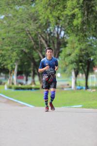 BIB: 217
                            <button type="button" onclick="openModal(5074826)" class="btn btn-primary btn-sm float-right btn-popup" data-toggle="modal" data-target=".modal-high-quality">
                        <i class="fas fa-shopping-cart"></i> Add to Cart
                    </button>
                                            <button type="button" onclick="isThisMe(5074826, true)" class="btn btn-success btn-sm float-right btn-popup btn-isme hidden" data-toggle="tooltip" data-placement="bottom" title="นี่คือรูปของคุณใช่ไหม คลิกที่นี่เพื่อเอาเข้าอัลบั้ม">
                        <i class="fas fa-plus"></i> Add to album
                    </button>
                    <button type="button" onclick="isThisMe(5074826, false)" class="btn btn-warning btn-sm float-right btn-popup btn-isnotme hidden">
                        <i class="fas fa-ban"></i> Remove from album
                    </button>