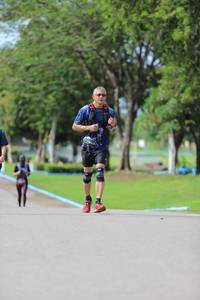 BIB: 
                            <button type="button" onclick="openModal(5017626)" class="btn btn-primary btn-sm float-right btn-popup" data-toggle="modal" data-target=".modal-high-quality">
                        <i class="fas fa-shopping-cart"></i> Add to Cart
                    </button>
                                            <button type="button" onclick="isThisMe(5017626, true)" class="btn btn-success btn-sm float-right btn-popup btn-isme hidden" data-toggle="tooltip" data-placement="bottom" title="นี่คือรูปของคุณใช่ไหม คลิกที่นี่เพื่อเอาเข้าอัลบั้ม">
                        <i class="fas fa-plus"></i> Add to album
                    </button>
                    <button type="button" onclick="isThisMe(5017626, false)" class="btn btn-warning btn-sm float-right btn-popup btn-isnotme hidden">
                        <i class="fas fa-ban"></i> Remove from album
                    </button>