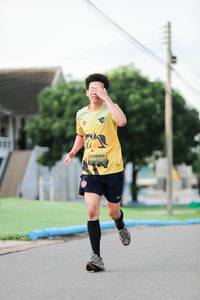 BIB: 0968
                            <button type="button" onclick="openModal(5034264)" class="btn btn-primary btn-sm float-right btn-popup" data-toggle="modal" data-target=".modal-high-quality">
                        <i class="fas fa-shopping-cart"></i> Add to Cart
                    </button>
                                            <button type="button" onclick="isThisMe(5034264, true)" class="btn btn-success btn-sm float-right btn-popup btn-isme hidden" data-toggle="tooltip" data-placement="bottom" title="นี่คือรูปของคุณใช่ไหม คลิกที่นี่เพื่อเอาเข้าอัลบั้ม">
                        <i class="fas fa-plus"></i> Add to album
                    </button>
                    <button type="button" onclick="isThisMe(5034264, false)" class="btn btn-warning btn-sm float-right btn-popup btn-isnotme hidden">
                        <i class="fas fa-ban"></i> Remove from album
                    </button>