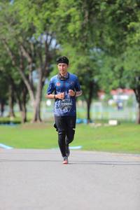 BIB: 0892, 
                            <button type="button" onclick="openModal(5070307)" class="btn btn-primary btn-sm float-right btn-popup" data-toggle="modal" data-target=".modal-high-quality">
                        <i class="fas fa-shopping-cart"></i> Add to Cart
                    </button>
                                            <button type="button" onclick="isThisMe(5070307, true)" class="btn btn-success btn-sm float-right btn-popup btn-isme hidden" data-toggle="tooltip" data-placement="bottom" title="นี่คือรูปของคุณใช่ไหม คลิกที่นี่เพื่อเอาเข้าอัลบั้ม">
                        <i class="fas fa-plus"></i> Add to album
                    </button>
                    <button type="button" onclick="isThisMe(5070307, false)" class="btn btn-warning btn-sm float-right btn-popup btn-isnotme hidden">
                        <i class="fas fa-ban"></i> Remove from album
                    </button>