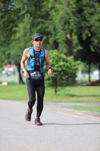 BIB: 0157
                            <button type="button" onclick="openModal(5073852)" class="btn btn-primary btn-sm float-right btn-popup" data-toggle="modal" data-target=".modal-high-quality">
                        <i class="fas fa-shopping-cart"></i> Add to Cart
                    </button>
                                            <button type="button" onclick="isThisMe(5073852, true)" class="btn btn-success btn-sm float-right btn-popup btn-isme hidden" data-toggle="tooltip" data-placement="bottom" title="นี่คือรูปของคุณใช่ไหม คลิกที่นี่เพื่อเอาเข้าอัลบั้ม">
                        <i class="fas fa-plus"></i> Add to album
                    </button>
                    <button type="button" onclick="isThisMe(5073852, false)" class="btn btn-warning btn-sm float-right btn-popup btn-isnotme hidden">
                        <i class="fas fa-ban"></i> Remove from album
                    </button>