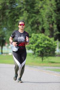 BIB: 2019, 0896
                            <button type="button" onclick="openModal(5014728)" class="btn btn-primary btn-sm float-right btn-popup" data-toggle="modal" data-target=".modal-high-quality">
                        <i class="fas fa-shopping-cart"></i> Add to Cart
                    </button>
                                            <button type="button" onclick="isThisMe(5014728, true)" class="btn btn-success btn-sm float-right btn-popup btn-isme hidden" data-toggle="tooltip" data-placement="bottom" title="นี่คือรูปของคุณใช่ไหม คลิกที่นี่เพื่อเอาเข้าอัลบั้ม">
                        <i class="fas fa-plus"></i> Add to album
                    </button>
                    <button type="button" onclick="isThisMe(5014728, false)" class="btn btn-warning btn-sm float-right btn-popup btn-isnotme hidden">
                        <i class="fas fa-ban"></i> Remove from album
                    </button>