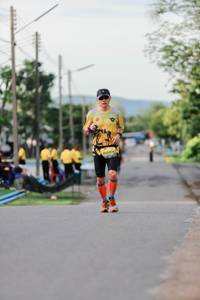 BIB: 0401
                            <button type="button" onclick="openModal(5032201)" class="btn btn-primary btn-sm float-right btn-popup" data-toggle="modal" data-target=".modal-high-quality">
                        <i class="fas fa-shopping-cart"></i> Add to Cart
                    </button>
                                            <button type="button" onclick="isThisMe(5032201, true)" class="btn btn-success btn-sm float-right btn-popup btn-isme hidden" data-toggle="tooltip" data-placement="bottom" title="นี่คือรูปของคุณใช่ไหม คลิกที่นี่เพื่อเอาเข้าอัลบั้ม">
                        <i class="fas fa-plus"></i> Add to album
                    </button>
                    <button type="button" onclick="isThisMe(5032201, false)" class="btn btn-warning btn-sm float-right btn-popup btn-isnotme hidden">
                        <i class="fas fa-ban"></i> Remove from album
                    </button>