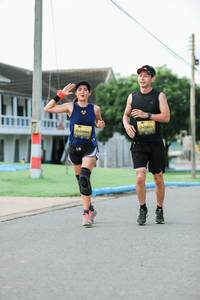 BIB: 981, 980
                            <button type="button" onclick="openModal(5035077)" class="btn btn-primary btn-sm float-right btn-popup" data-toggle="modal" data-target=".modal-high-quality">
                        <i class="fas fa-shopping-cart"></i> Add to Cart
                    </button>
                                            <button type="button" onclick="isThisMe(5035077, true)" class="btn btn-success btn-sm float-right btn-popup btn-isme hidden" data-toggle="tooltip" data-placement="bottom" title="นี่คือรูปของคุณใช่ไหม คลิกที่นี่เพื่อเอาเข้าอัลบั้ม">
                        <i class="fas fa-plus"></i> Add to album
                    </button>
                    <button type="button" onclick="isThisMe(5035077, false)" class="btn btn-warning btn-sm float-right btn-popup btn-isnotme hidden">
                        <i class="fas fa-ban"></i> Remove from album
                    </button>