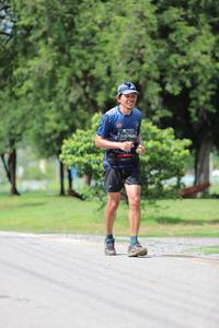 BIB: 0766
                            <button type="button" onclick="openModal(5034785)" class="btn btn-primary btn-sm float-right btn-popup" data-toggle="modal" data-target=".modal-high-quality">
                        <i class="fas fa-shopping-cart"></i> Add to Cart
                    </button>
                                            <button type="button" onclick="isThisMe(5034785, true)" class="btn btn-success btn-sm float-right btn-popup btn-isme hidden" data-toggle="tooltip" data-placement="bottom" title="นี่คือรูปของคุณใช่ไหม คลิกที่นี่เพื่อเอาเข้าอัลบั้ม">
                        <i class="fas fa-plus"></i> Add to album
                    </button>
                    <button type="button" onclick="isThisMe(5034785, false)" class="btn btn-warning btn-sm float-right btn-popup btn-isnotme hidden">
                        <i class="fas fa-ban"></i> Remove from album
                    </button>