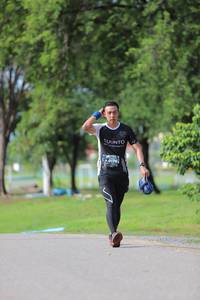 BIB: 0176, 
                            <button type="button" onclick="openModal(5070767)" class="btn btn-primary btn-sm float-right btn-popup" data-toggle="modal" data-target=".modal-high-quality">
                        <i class="fas fa-shopping-cart"></i> Add to Cart
                    </button>
                                            <button type="button" onclick="isThisMe(5070767, true)" class="btn btn-success btn-sm float-right btn-popup btn-isme hidden" data-toggle="tooltip" data-placement="bottom" title="นี่คือรูปของคุณใช่ไหม คลิกที่นี่เพื่อเอาเข้าอัลบั้ม">
                        <i class="fas fa-plus"></i> Add to album
                    </button>
                    <button type="button" onclick="isThisMe(5070767, false)" class="btn btn-warning btn-sm float-right btn-popup btn-isnotme hidden">
                        <i class="fas fa-ban"></i> Remove from album
                    </button>