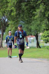 BIB: 
                            <button type="button" onclick="openModal(5019949)" class="btn btn-primary btn-sm float-right btn-popup" data-toggle="modal" data-target=".modal-high-quality">
                        <i class="fas fa-shopping-cart"></i> Add to Cart
                    </button>
                                            <button type="button" onclick="isThisMe(5019949, true)" class="btn btn-success btn-sm float-right btn-popup btn-isme hidden" data-toggle="tooltip" data-placement="bottom" title="นี่คือรูปของคุณใช่ไหม คลิกที่นี่เพื่อเอาเข้าอัลบั้ม">
                        <i class="fas fa-plus"></i> Add to album
                    </button>
                    <button type="button" onclick="isThisMe(5019949, false)" class="btn btn-warning btn-sm float-right btn-popup btn-isnotme hidden">
                        <i class="fas fa-ban"></i> Remove from album
                    </button>