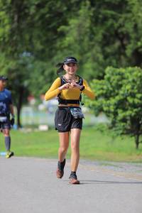 BIB: 
                            <button type="button" onclick="openModal(5070824)" class="btn btn-primary btn-sm float-right btn-popup" data-toggle="modal" data-target=".modal-high-quality">
                        <i class="fas fa-shopping-cart"></i> Add to Cart
                    </button>
                                            <button type="button" onclick="isThisMe(5070824, true)" class="btn btn-success btn-sm float-right btn-popup btn-isme hidden" data-toggle="tooltip" data-placement="bottom" title="นี่คือรูปของคุณใช่ไหม คลิกที่นี่เพื่อเอาเข้าอัลบั้ม">
                        <i class="fas fa-plus"></i> Add to album
                    </button>
                    <button type="button" onclick="isThisMe(5070824, false)" class="btn btn-warning btn-sm float-right btn-popup btn-isnotme hidden">
                        <i class="fas fa-ban"></i> Remove from album
                    </button>